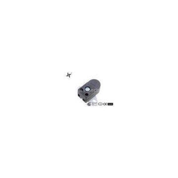 Self Intellectual Property Right Pull Cord Switch For Wall Lamp