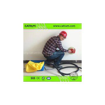 Drywall Sander High Efficiency photo-3