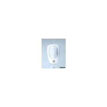 LED night light/night night/automatic night light