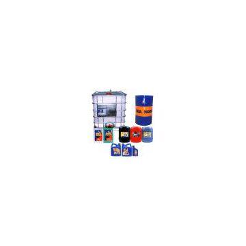Turkey Car Care Products