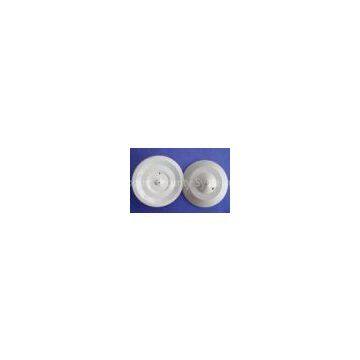 Big Cone EAS Security Tags , Standard / Super checkpoint tag for clothing