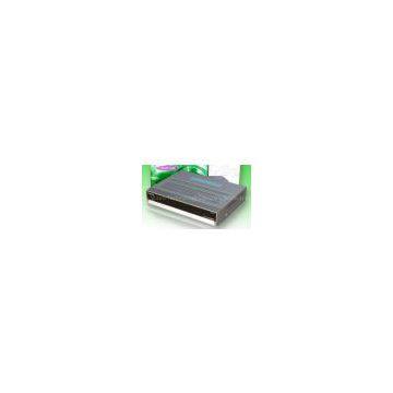 4000 Channels OPENBOX X820 DVB Digital Satellite TV Receiver