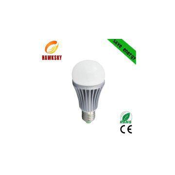 Factory Price High Power E27 B22 Led Bulb Lights