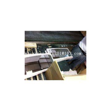 Car Side Mirrors production line Factory