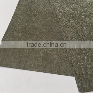 High quality and cheap /wholesale Sintered Stainless Steel Fiber Felt