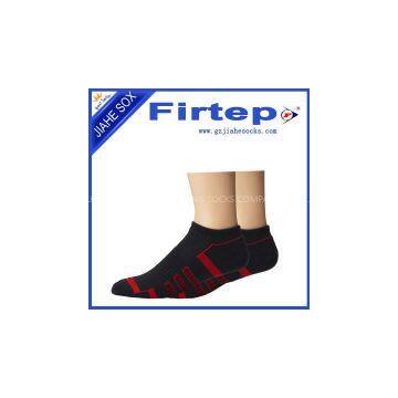 Guangdong Customize Sport Nylon Socks photo-2