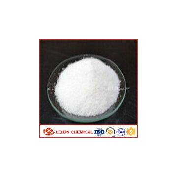98％min Magnesium Nitrate Industrial Grade photo-3