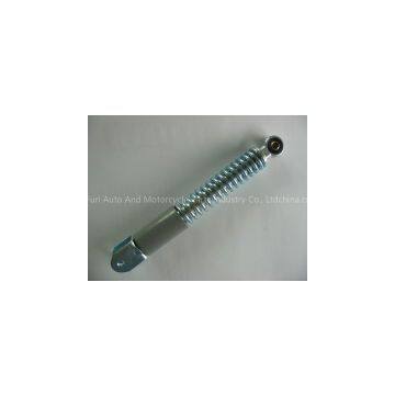 Shock Absorber for Mexic, Brazil, Peru, Colombia,GREECE, FRANCE