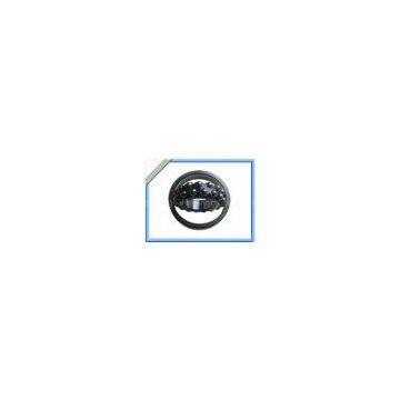 self-aligning ball bearing