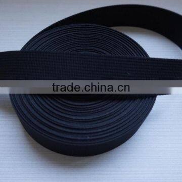 custom pp webbing for schoolbags
