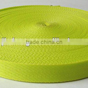 Custom Bias Banding Tape Webbing photo-1