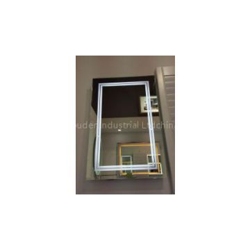 HY1022  Bathroom  mirror