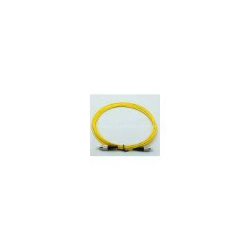 Optical Patch Cord/FC-PC