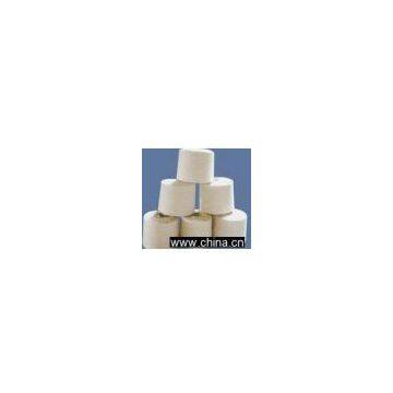 viscose oe yarn