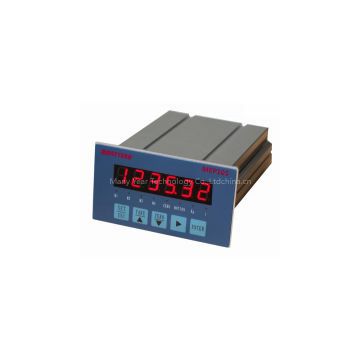 weight indicator load cell series weight indicatorMEP105 series weight indicator