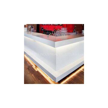 Led Bar Counter