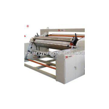 Full Automatic Coiling Machine