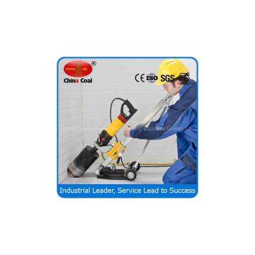 Diamond Core Drill