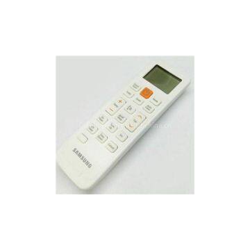 Samsung Air Conditioning Remote Control