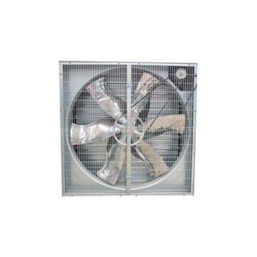 810mm Centrifugal Exhaust Fan