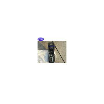 nextel i560 phone