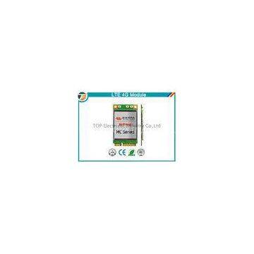 Sierra Wireless Communication 4G LTE Module MC7430 Mini Card