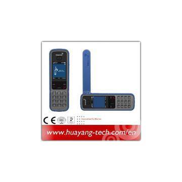 Iastphone Pro Satellite Phone