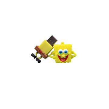 Spongebob Cartoon USB Flash Drives