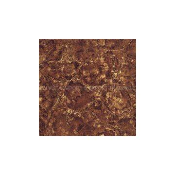 CV62820C Floor Tile With Cheap Price