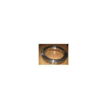 three-row roller slewing bearing