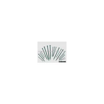 common nail,iron nail,steel nail,stainless steel nail
