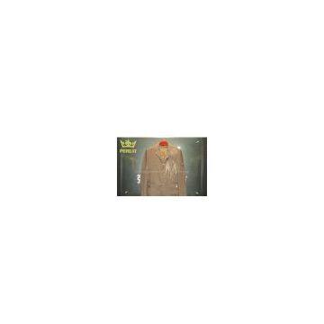 fashion leisure jacket,jacket,jackets,leather jacket