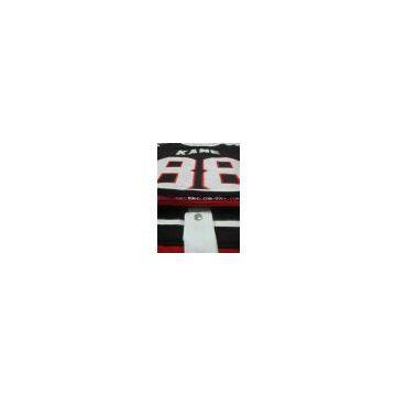 2010-NHL-Size 48-54-> #88 Patrick Kane 3rd Chicago Blackhawks NHL Jersey