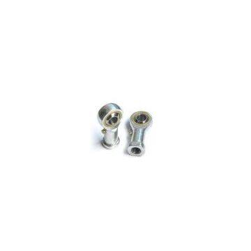 rod end(PHS series)