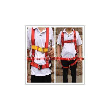 PP safey belt Nylon safety belt,Safety Belt Safety Harness