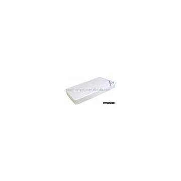 Child inner spring mattress