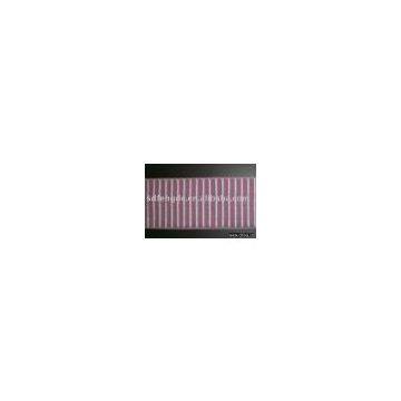 Mattress Tape (belt, webbing)