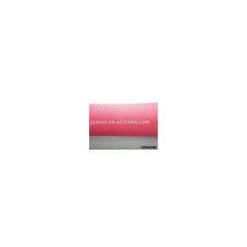 1680D Plain polyester fabric