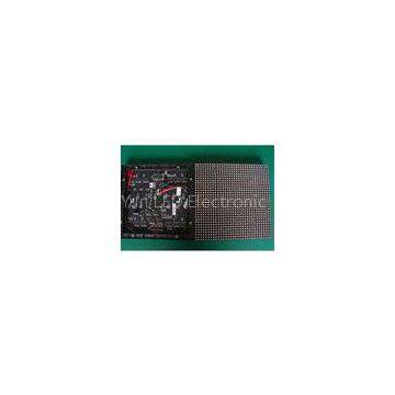 High Power Led Display Modules Indoor P5