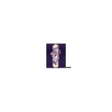 Stone Statue / Home Decoration