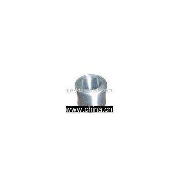 Sliding bearing, auto bearing