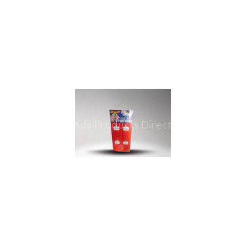 4C Paper Corrugated POP Sidekick Display Stand For Promotion In Supermarket