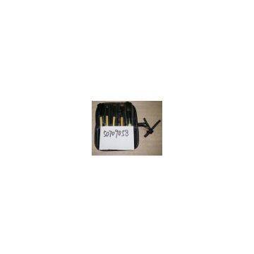Cosmetic Brush Set