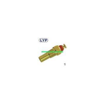 OIL PRESSURE SWITCH