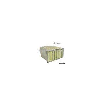 air filters
