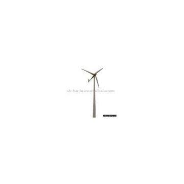 wind power generator 3KW