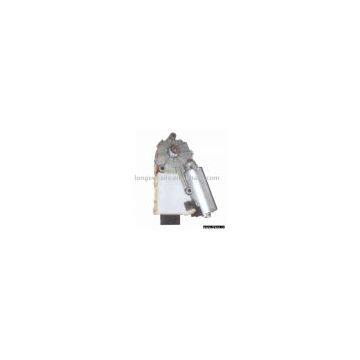 skylight motor - DC motor