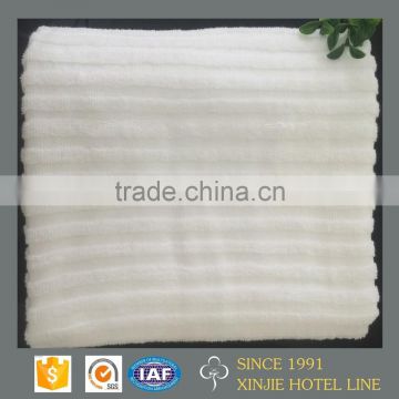 Wholesale special design cotton towel / NO MOQ