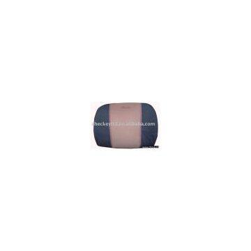 CK-1116 Lumbar cushion