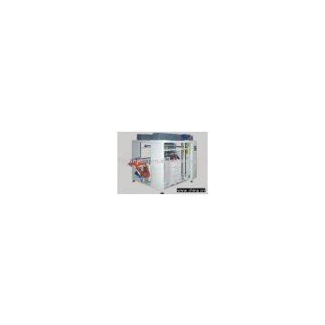Automatical loading machine(wall tile)